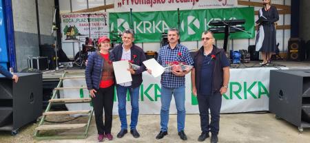 41 prvomajsko srecanje, foto Lapego (8)